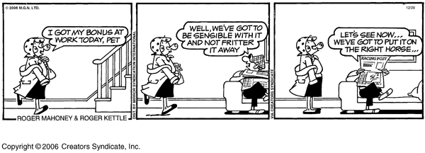 andycapp